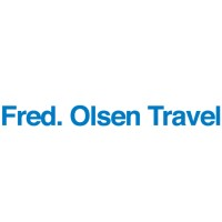 Fred. Olsen Travel Limited