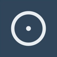 STRATOS Technologies