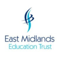 East Midlands Education Trust