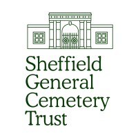 Sheffield General Cemetery Trust