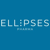 Ellipses Pharma