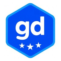 Gurus Direct
