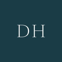 David Harber