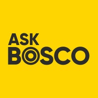 ASK BOSCO