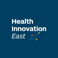 Health Innovation East
