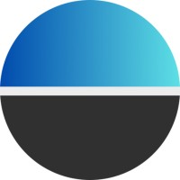 Hyperlayer