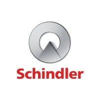 Schindler Middle East & North Africa
