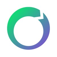 nexian