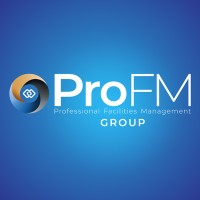 ProFM Group