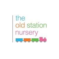 The Old Station Nursery Group