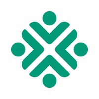 ExtraCare Charitable Trust