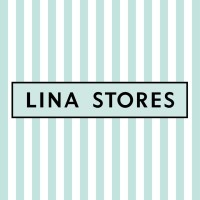 Lina Stores
