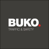 BUKO Traffic & Safety