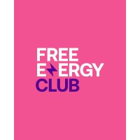 Free Energy Club