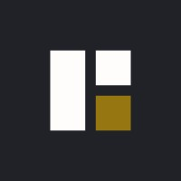 Riskhub