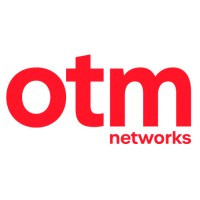 OTM Networks