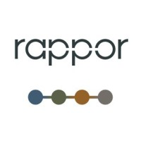 Rappor