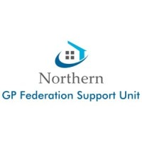 Northern GP Federation Support Unit