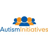 Autism Initiatives