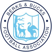Berks & Bucks Football Association