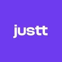 justt