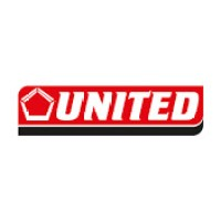 UNITED WHOLESALE GROCERS LTD