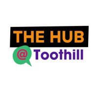The Hub @ Toothill