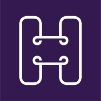 Hampshire Cultural Trust