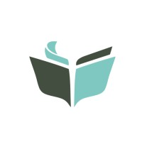 The Colleges Partnership Ltd