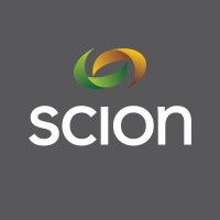 Scion Group