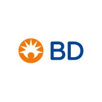BD Nogales Norte