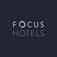 Focus Hotels Management Limited