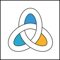 Cornwall Education Learning Trust