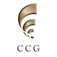 CCG (Scotland) Ltd