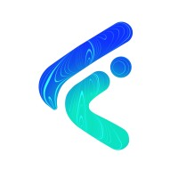 Fiskl | Autonomous Accounting