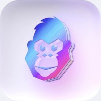 GoGorilla.com