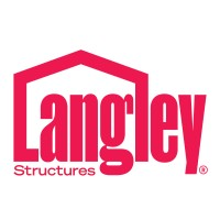 Langley Structures Ltd