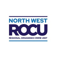 North West Regional Organised Crime Unit (NWROCU)