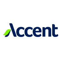 Accent Catering Services Ltd