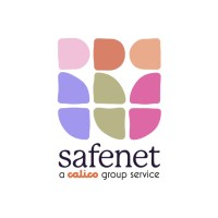 Safenet Domestic Abuse Services