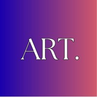ArtClusiv