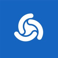 Pharmaxo Healthcare