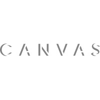 Canvas Offices