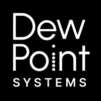 Dew Point Systems