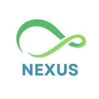 Nexus Consulting Group