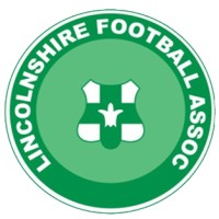 Lincolnshire FA