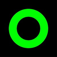 Elysia - Battery Intelligence from Fortescue