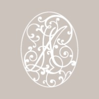 Hôtel Plaza Athénée Paris
