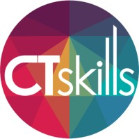 CT Skills