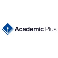 Academic Plus
